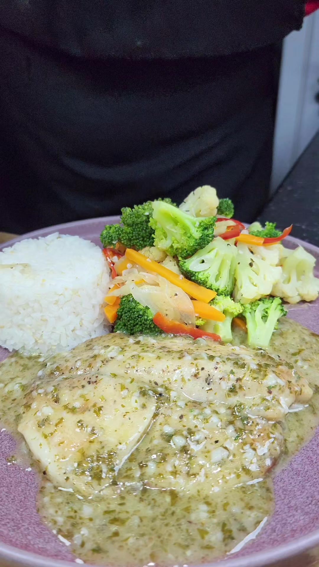 @Chucho M&aacute;ster👨&zwj;🍳
