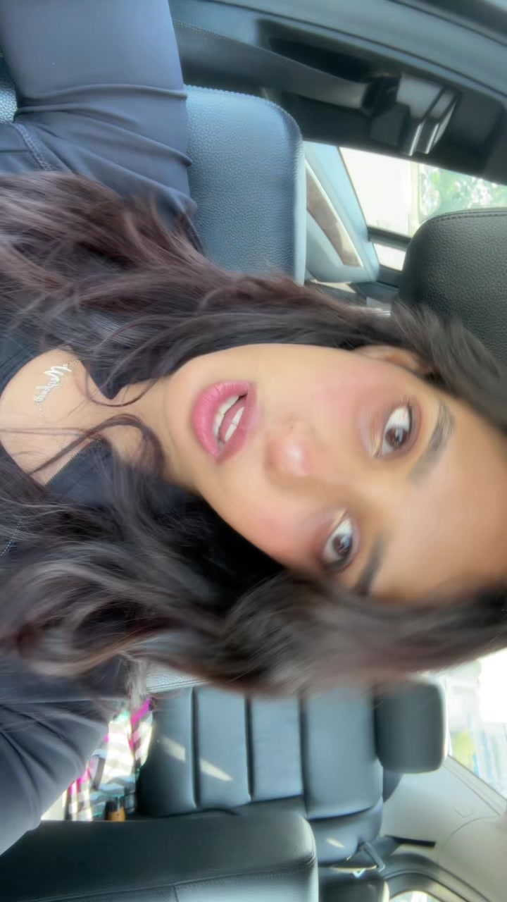 @meghna🪷