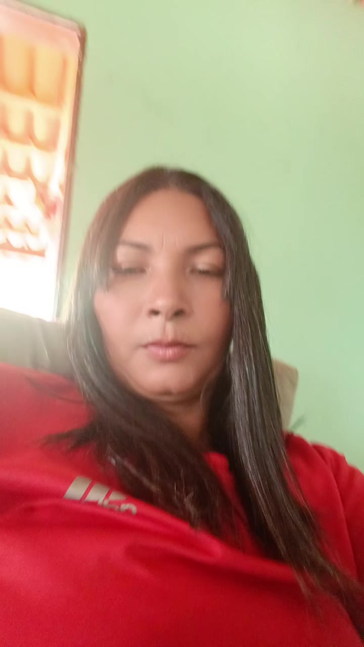 @Mirian Jesus G&oacute;es