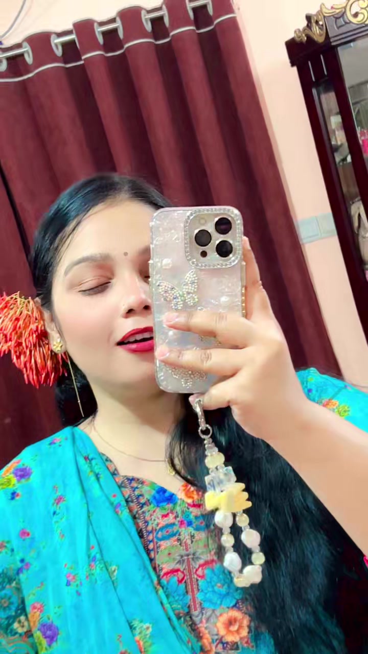 @sadiatamanna