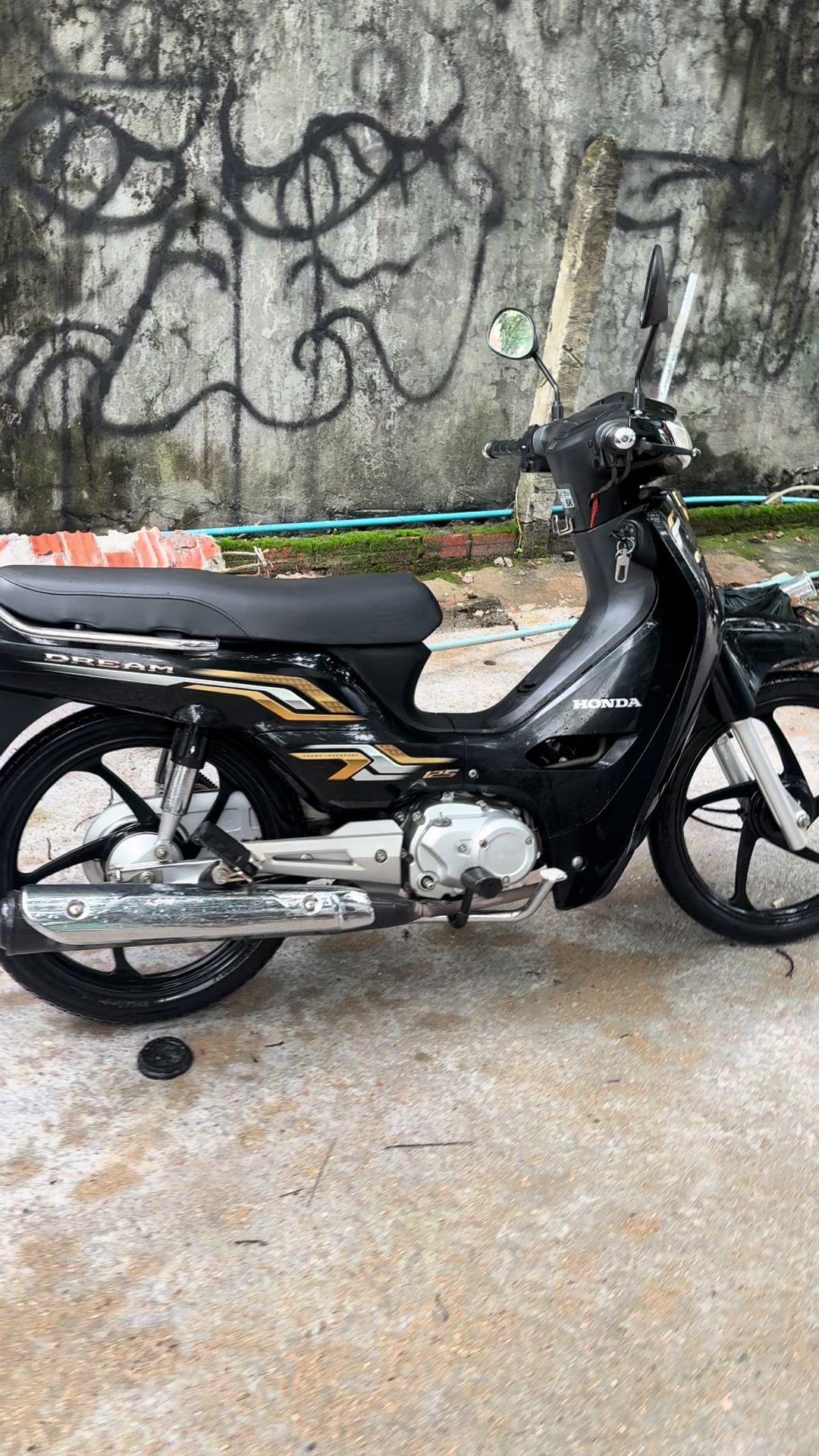 @Bro Sok📤📥093512123📞