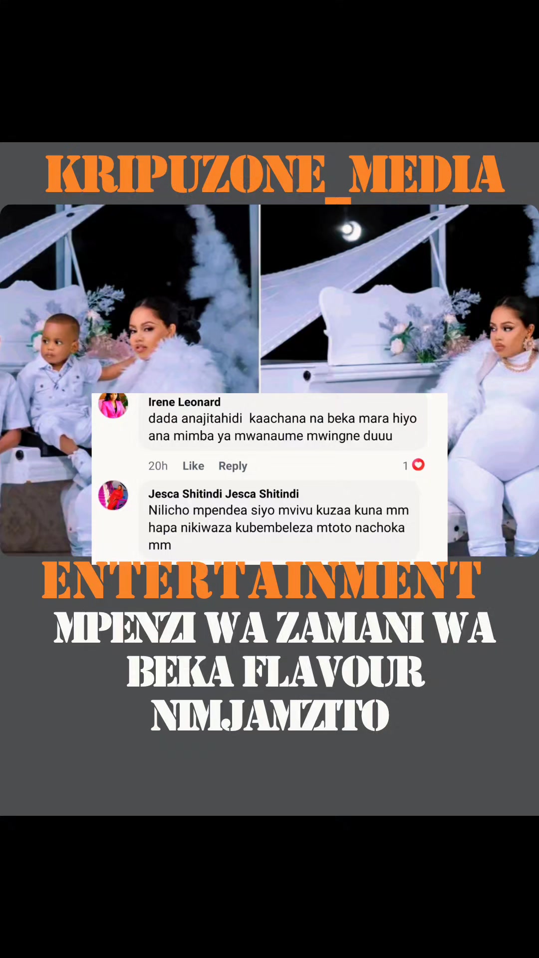 @Kripuzone_media