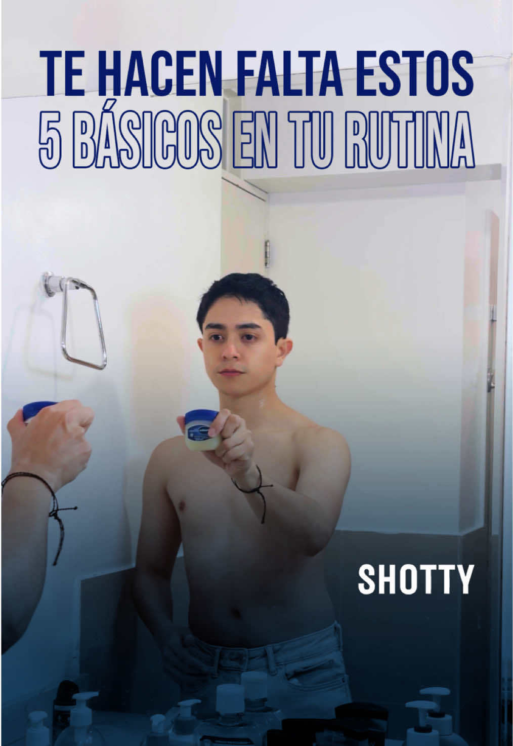 @Shotty