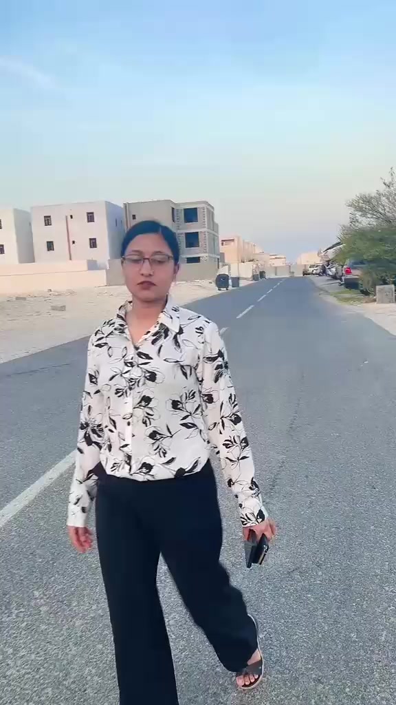 @🇳🇵🌻🌳🌲