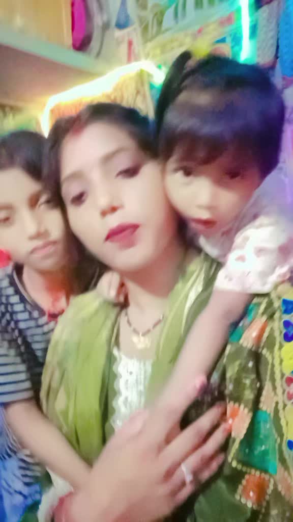 @Aachal Yadav