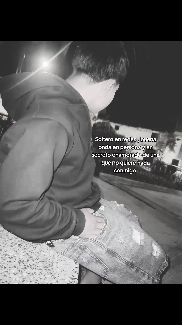 @EMI🦇