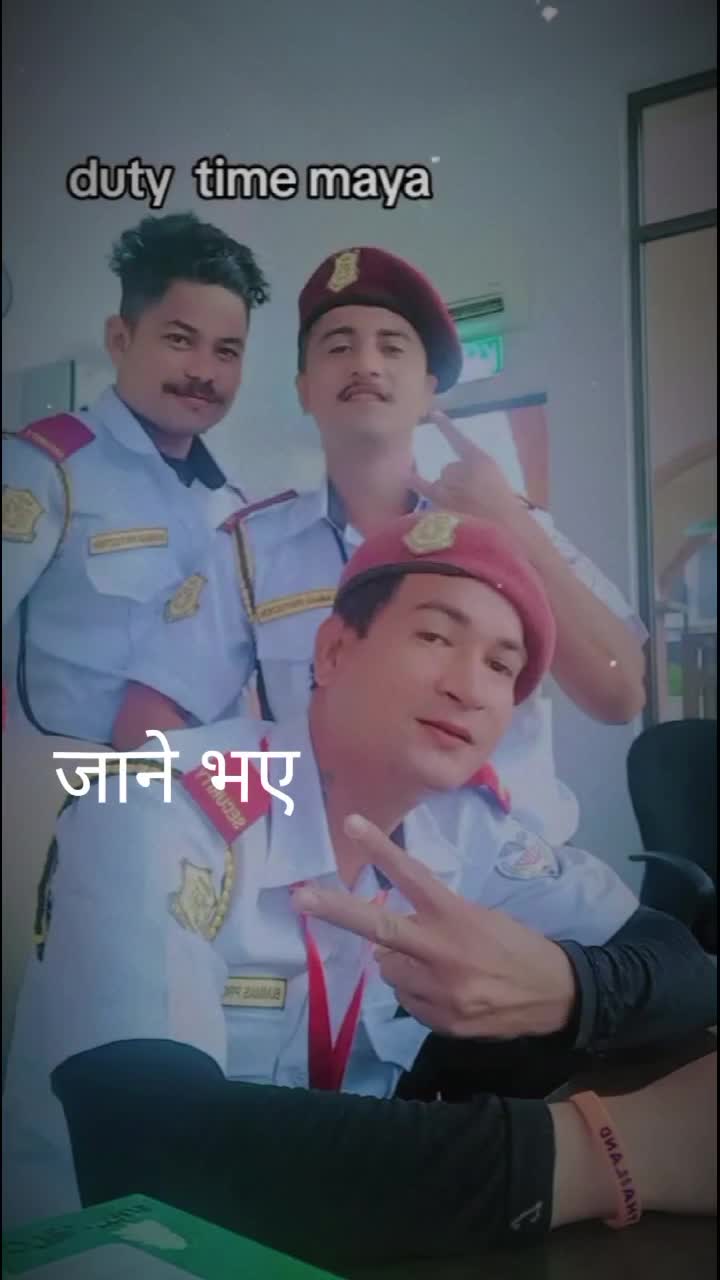 @💖Love yo Zindagi🙏❤️🤔