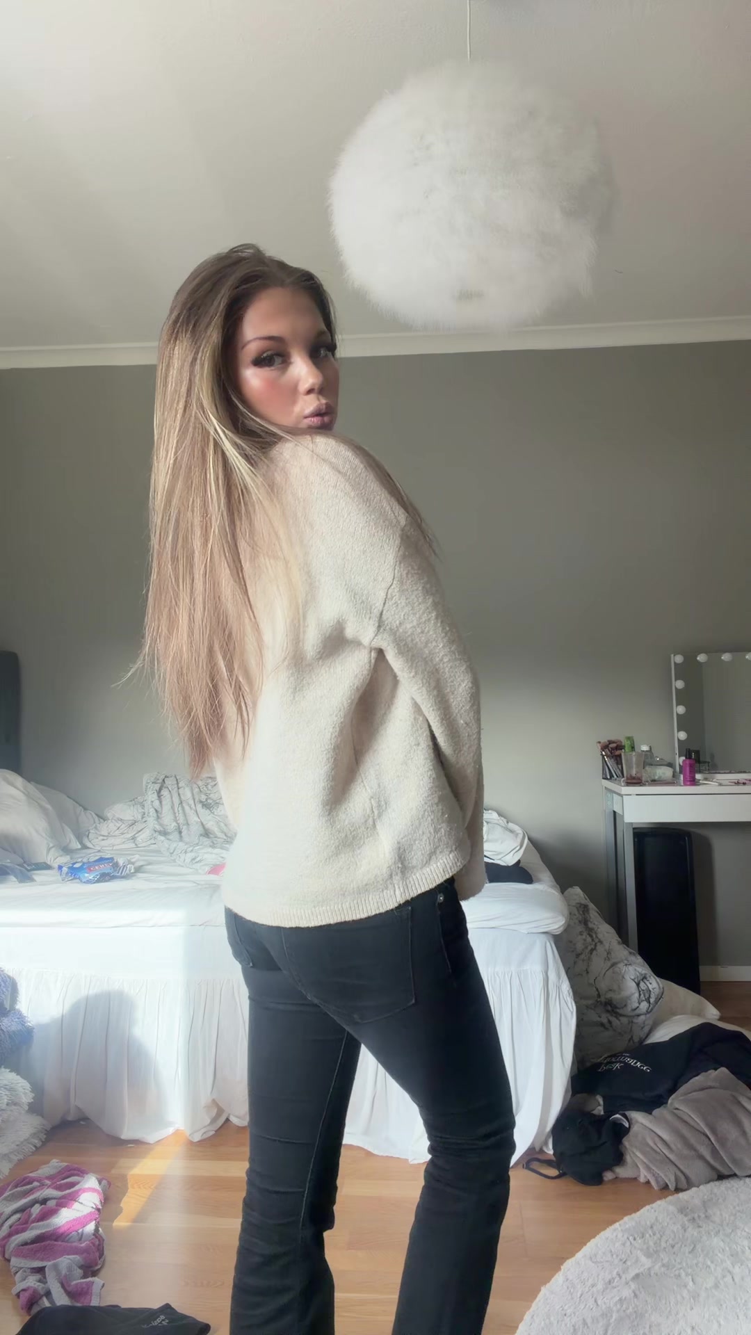 @olivia