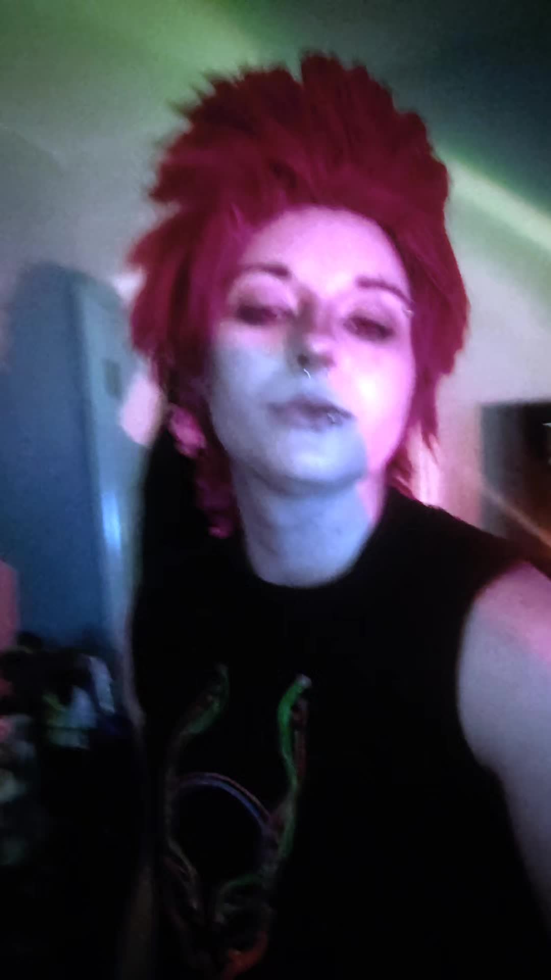 @BasicallyNagito