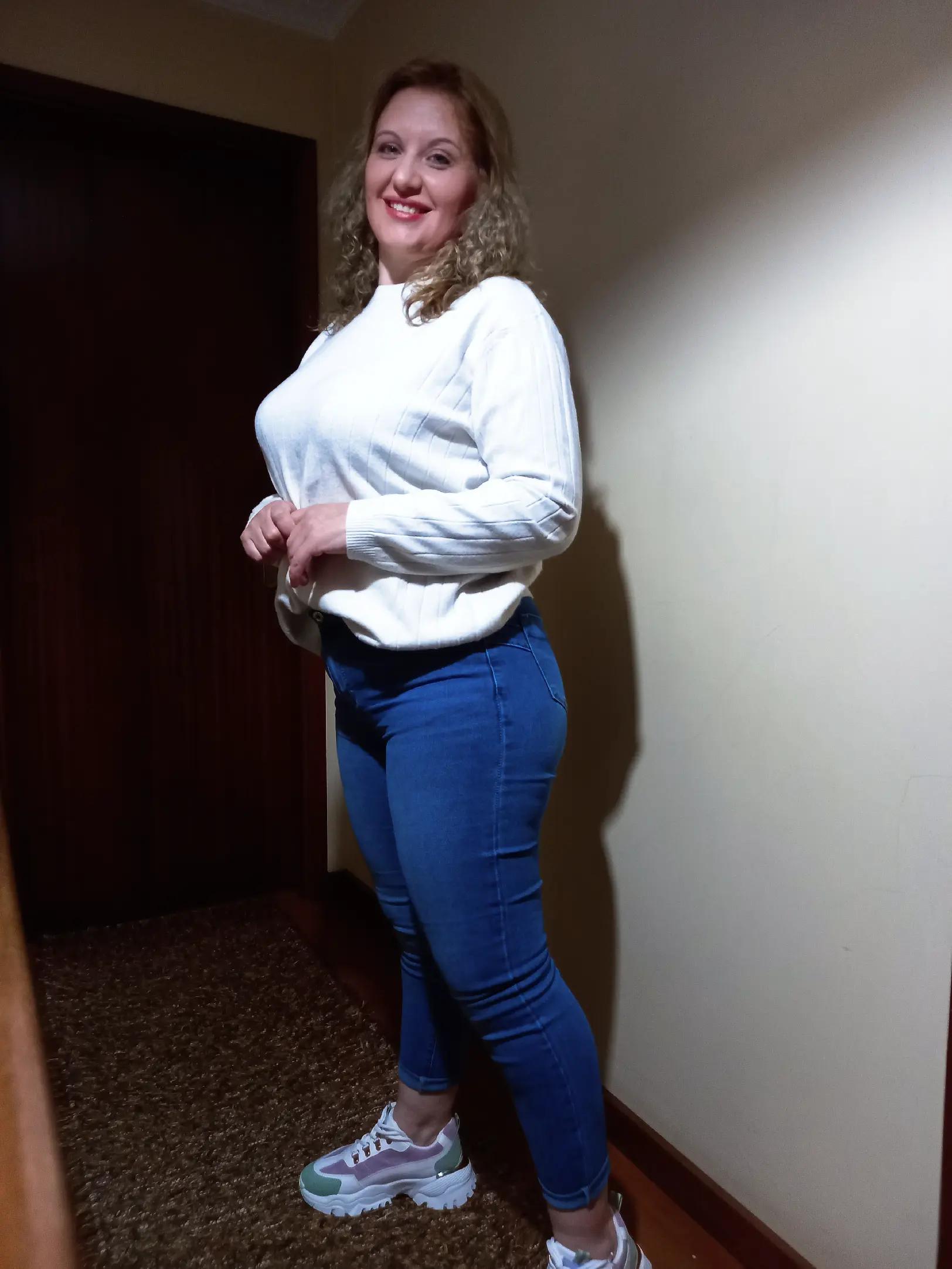 @Liliana Ferreira