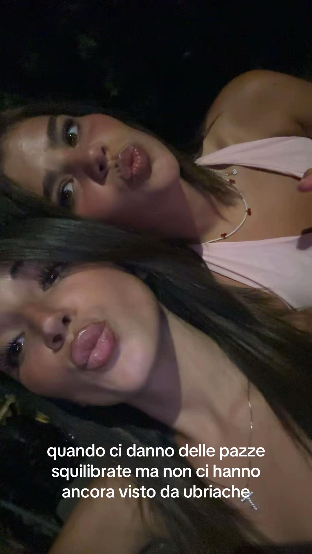 @noemi17171717