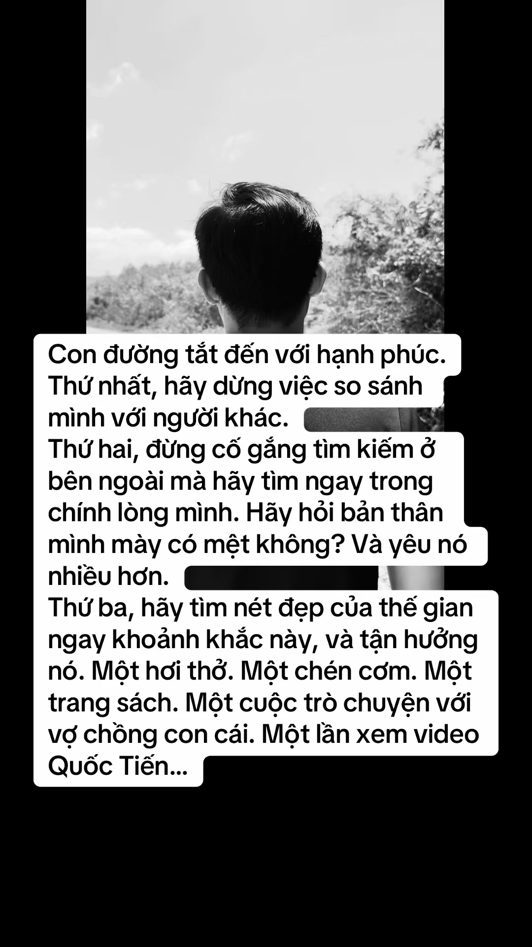 @Qu&ocirc;́c Ti&ecirc;́n ✅