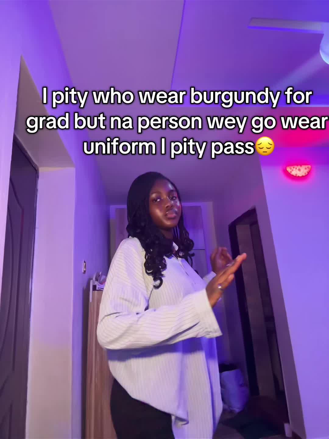 @remasheartt