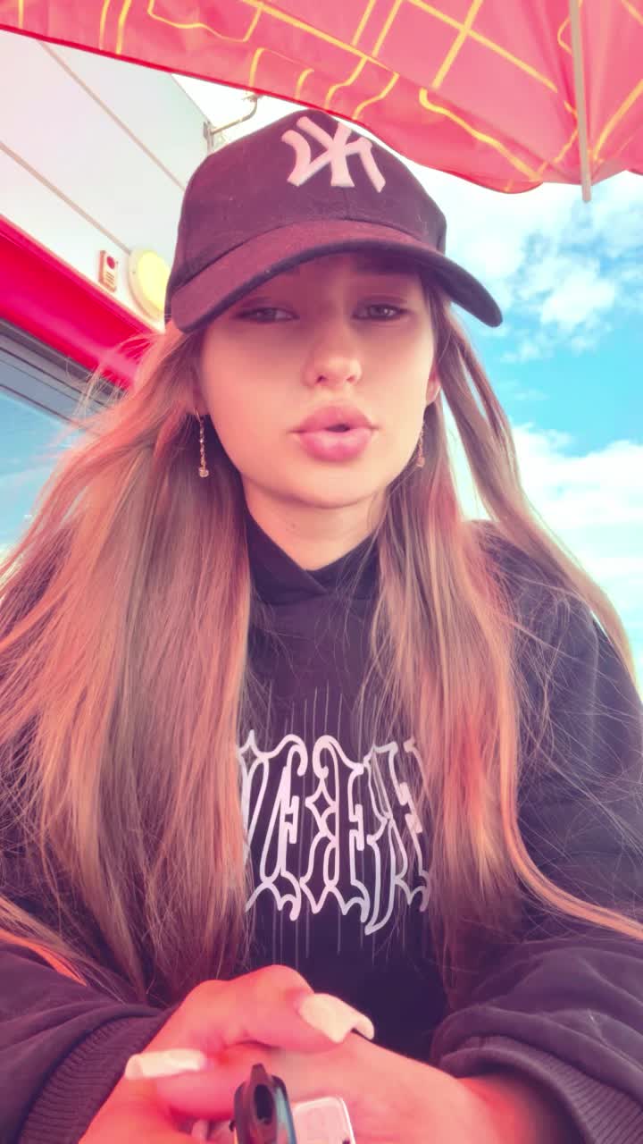@♡Alina♡