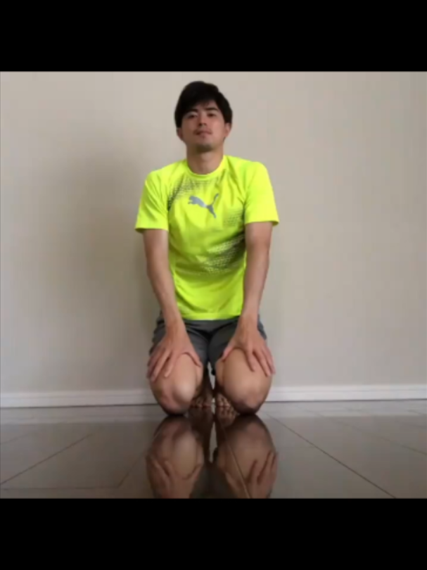 @yukii