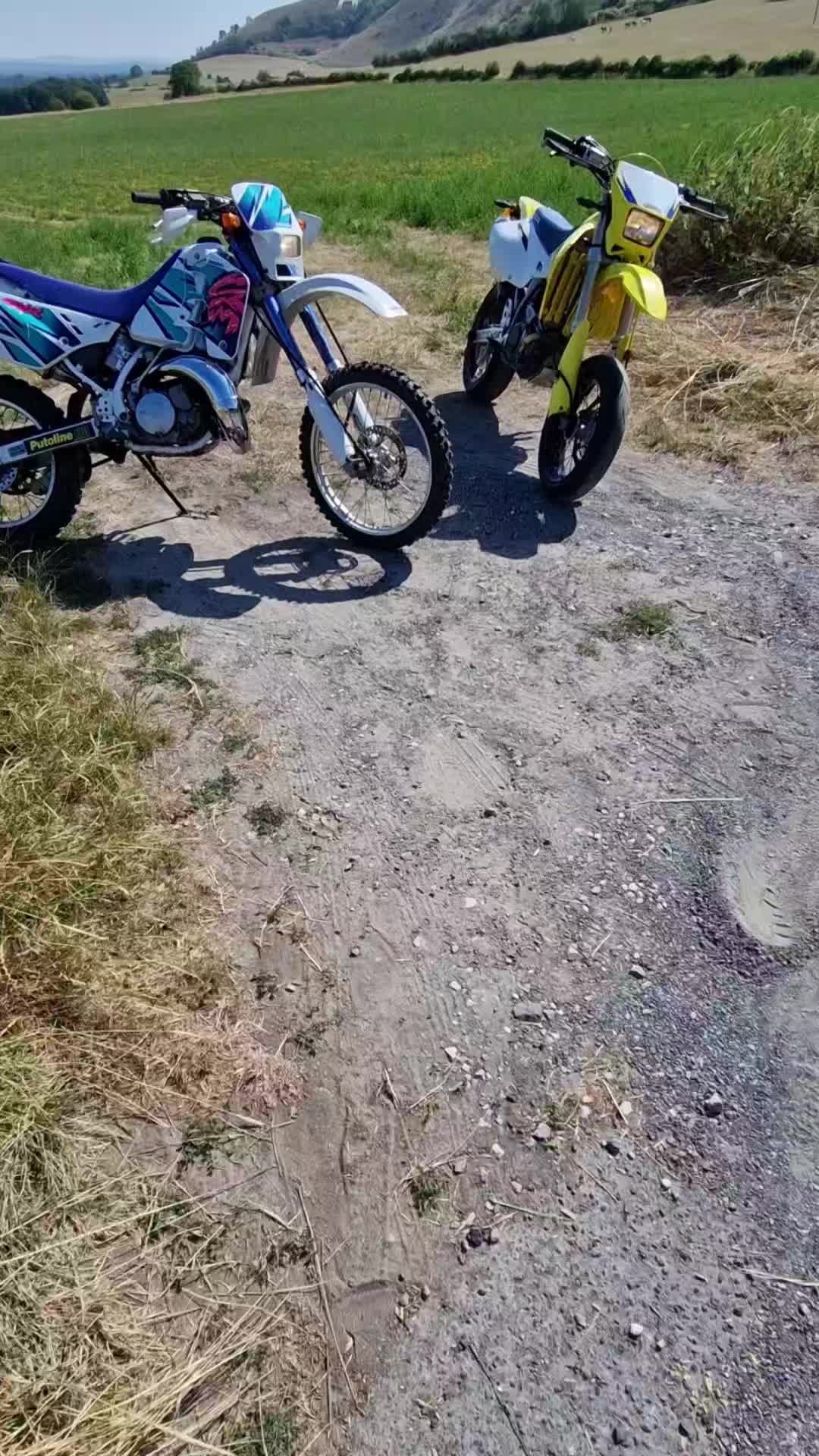 @drz4illa