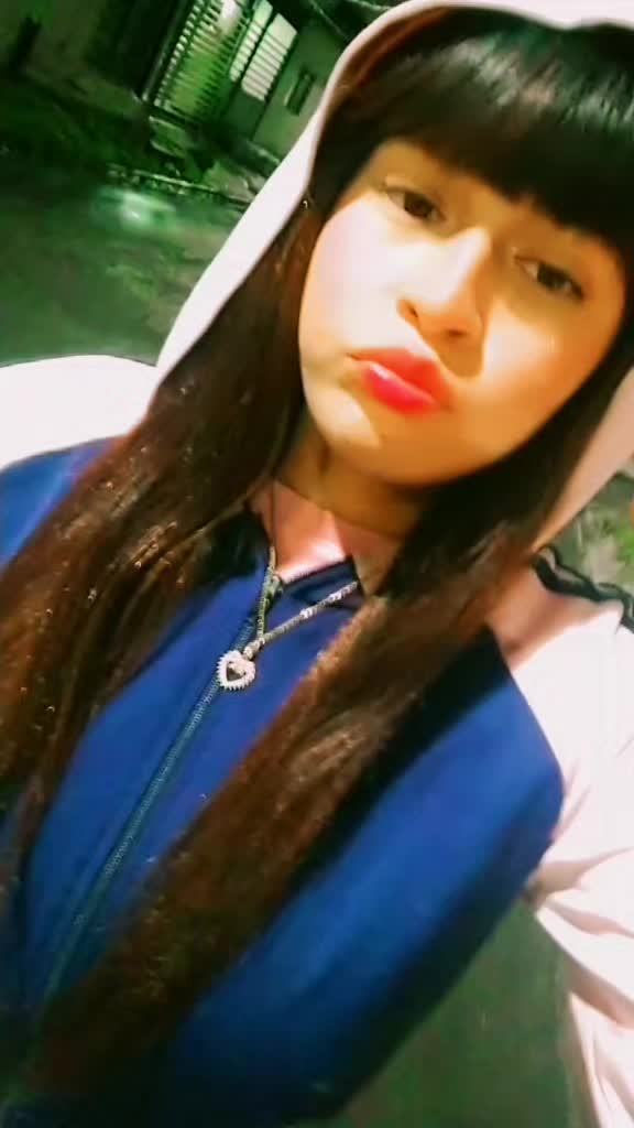 @maca velozo 22💚