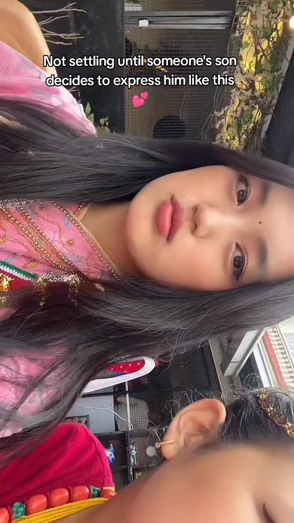 @Ri__