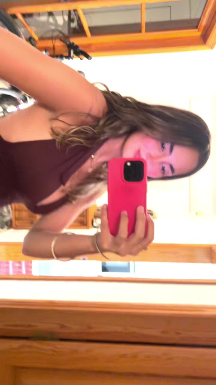 @emmaa