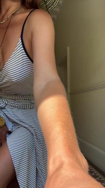 @Lyolya Durden