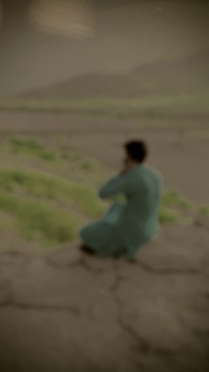 @تسنیمی ،☠️
