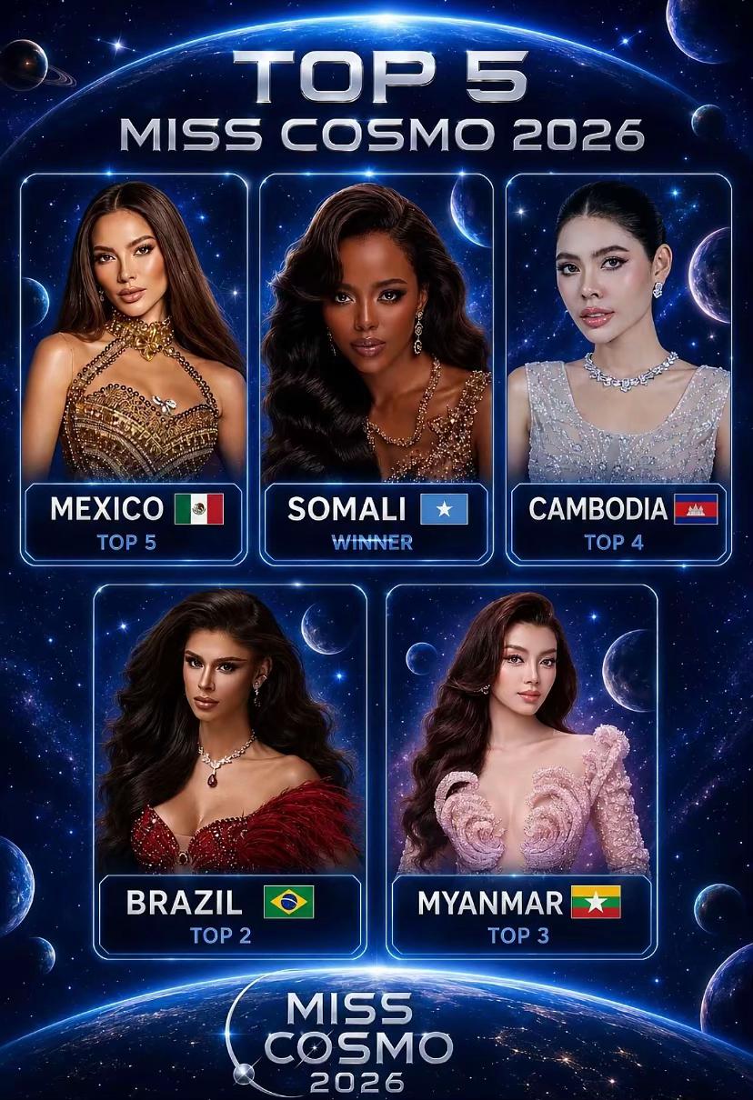 @༆D͜͡A͜͡𝐂A͜͡𝒔E͜͡Y͜͡🇸🇴👸🏽༆