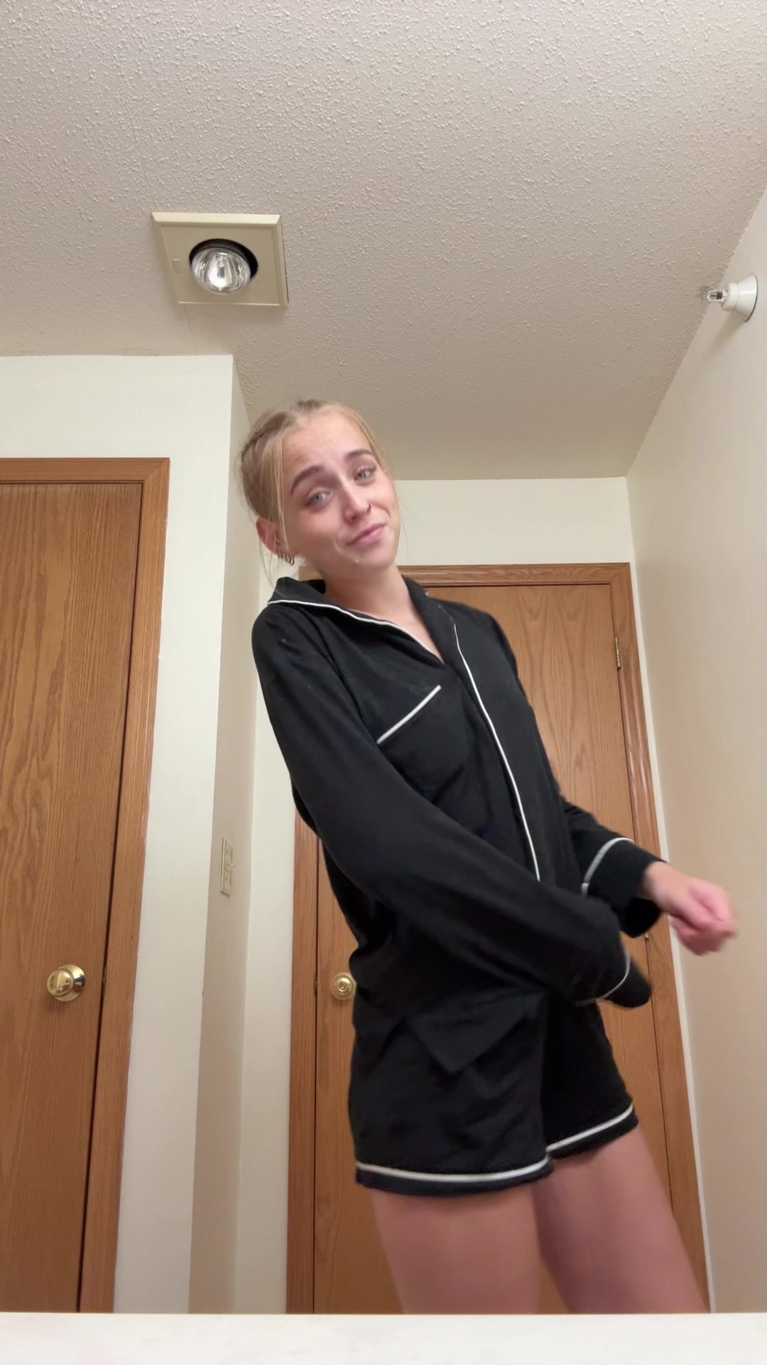 @Jorja