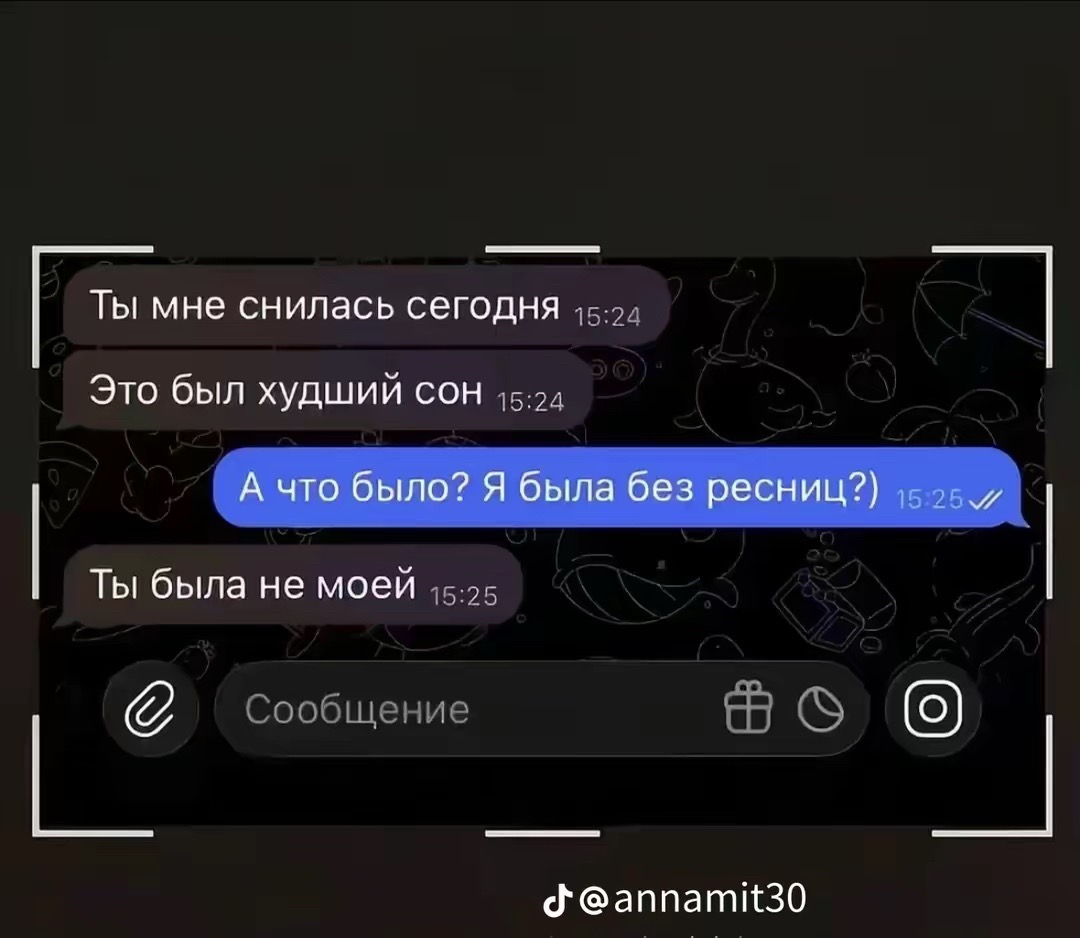 @_lilkaa_733