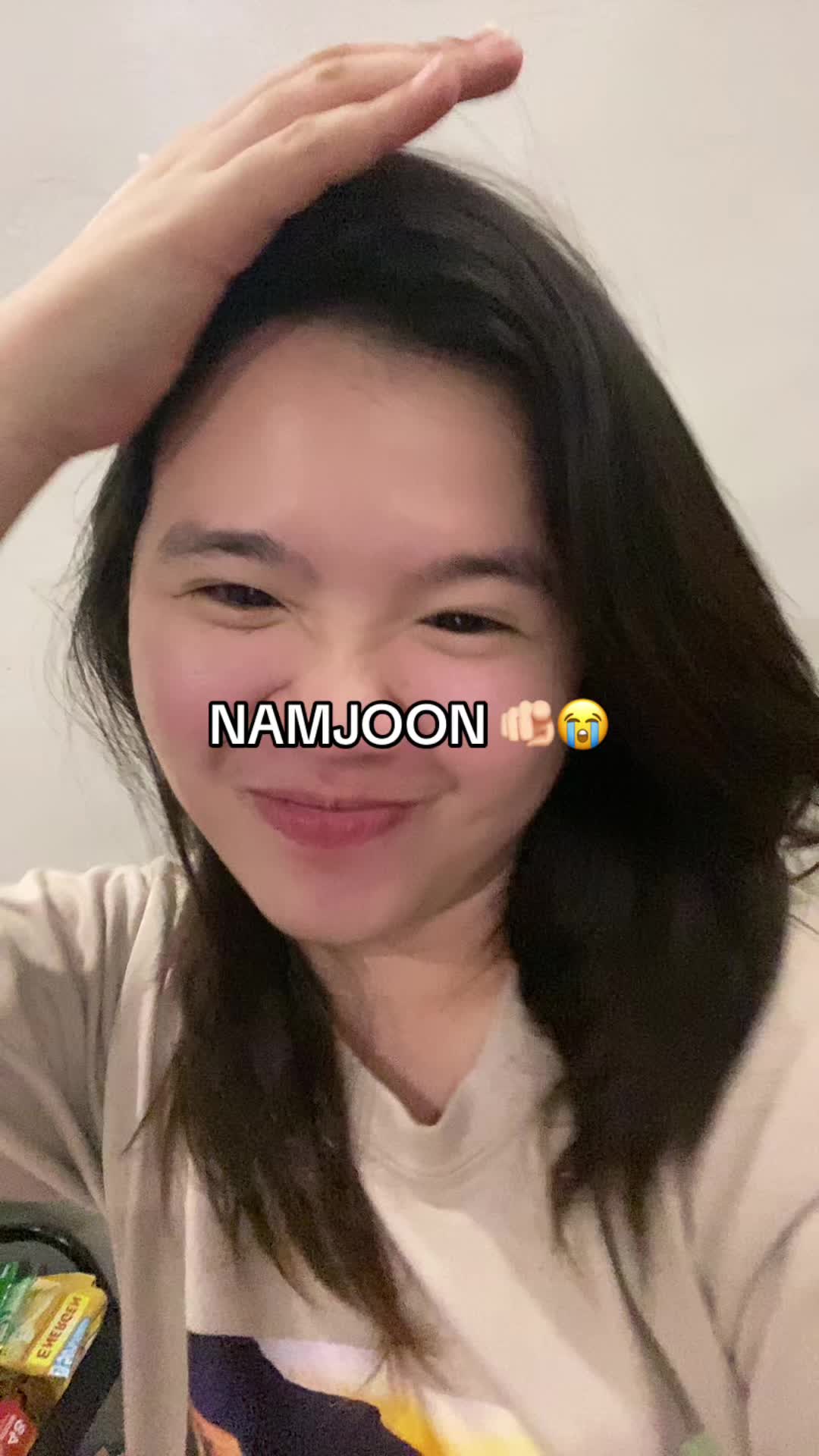 @MINLEAH