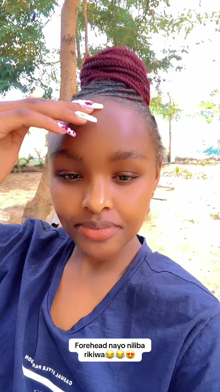 @Mutheu❤️