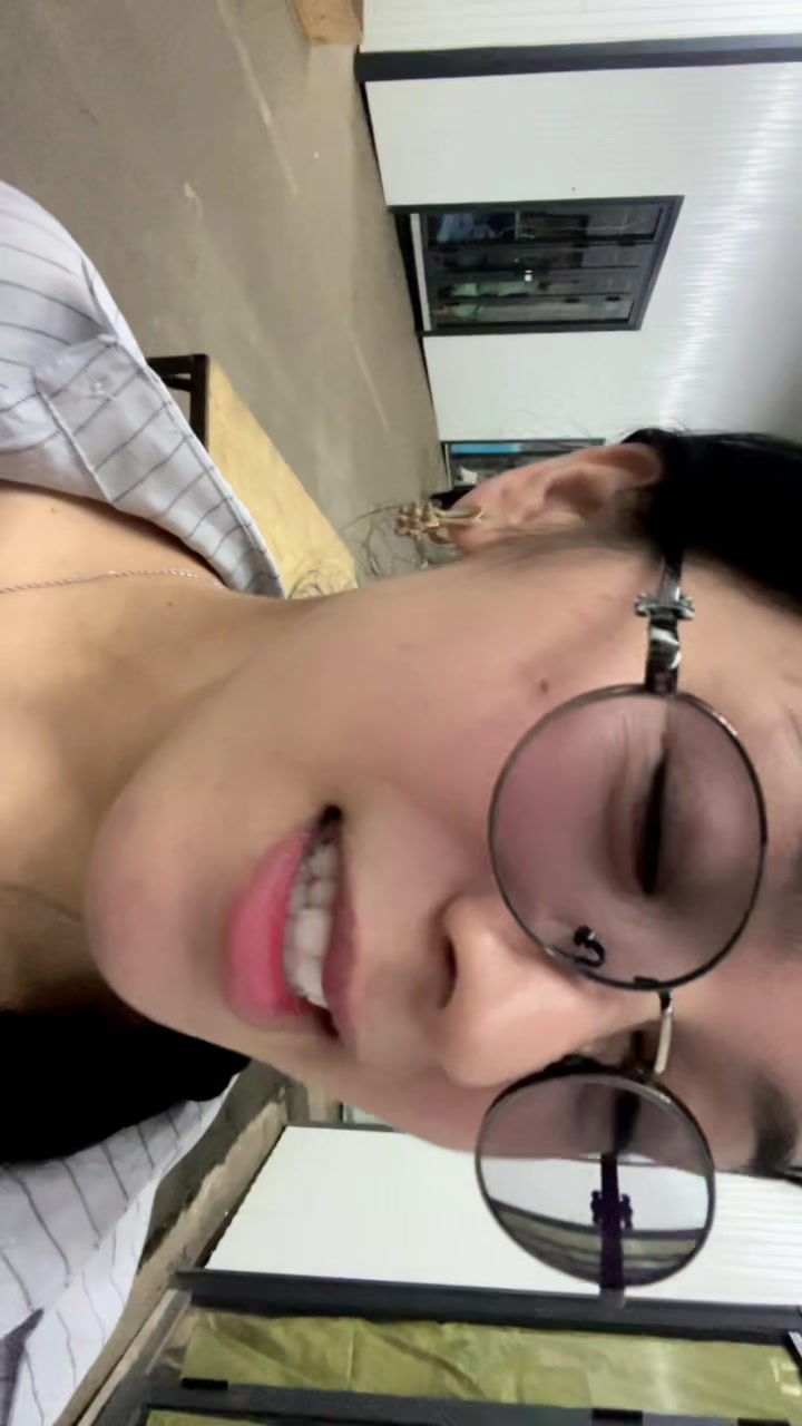 @qzk_qiz🤪