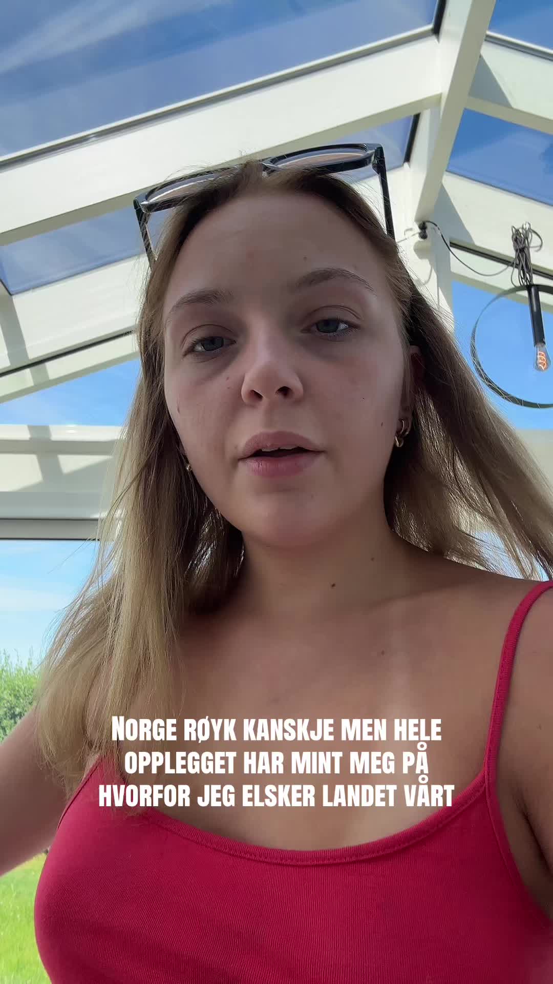 @Thale, ikke Tale ❣️❣️
