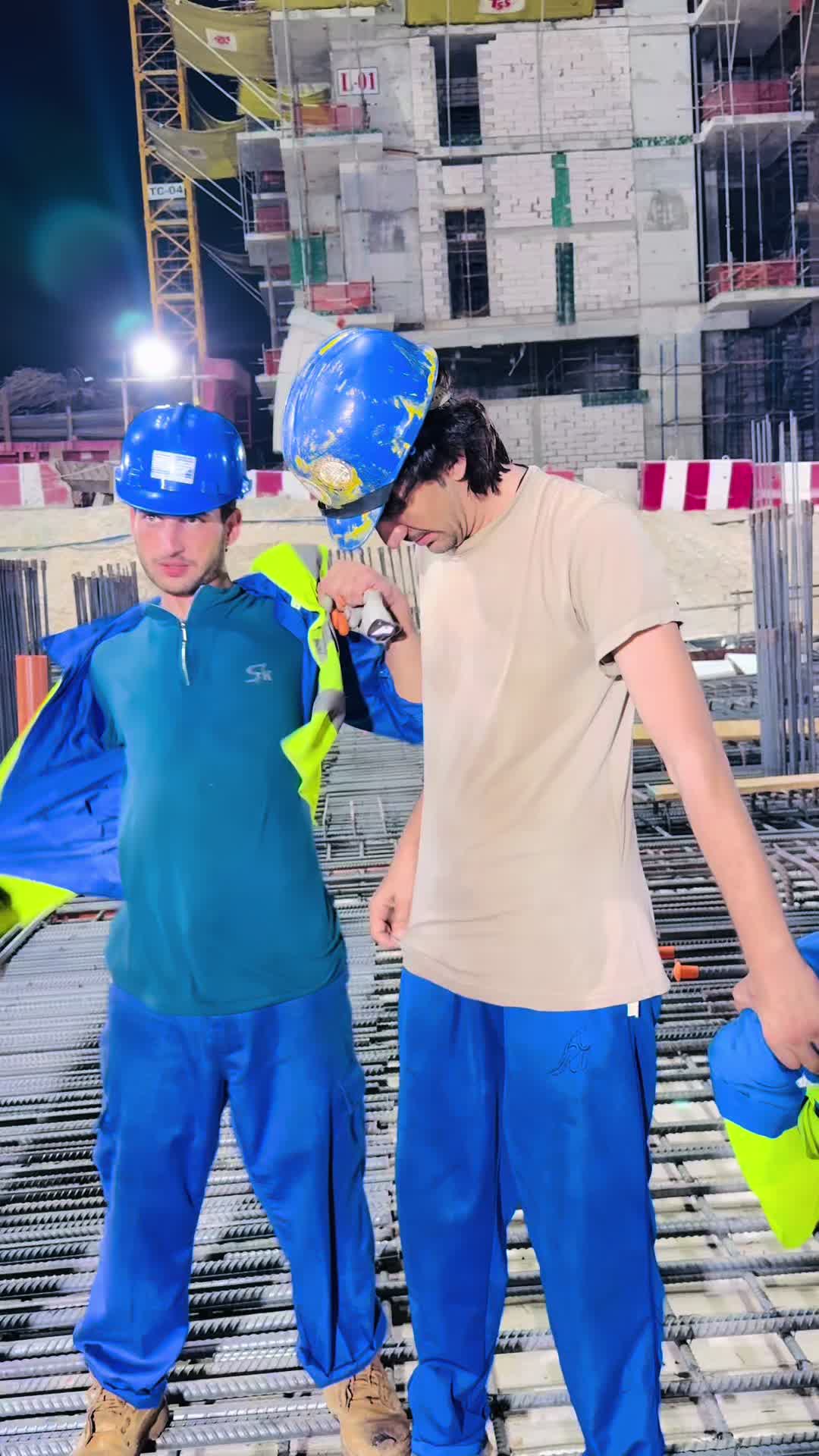 @❗️𝘼 𝙁 𝙉 𝘼 𝙉 𝙞 𝙞 ❗️
