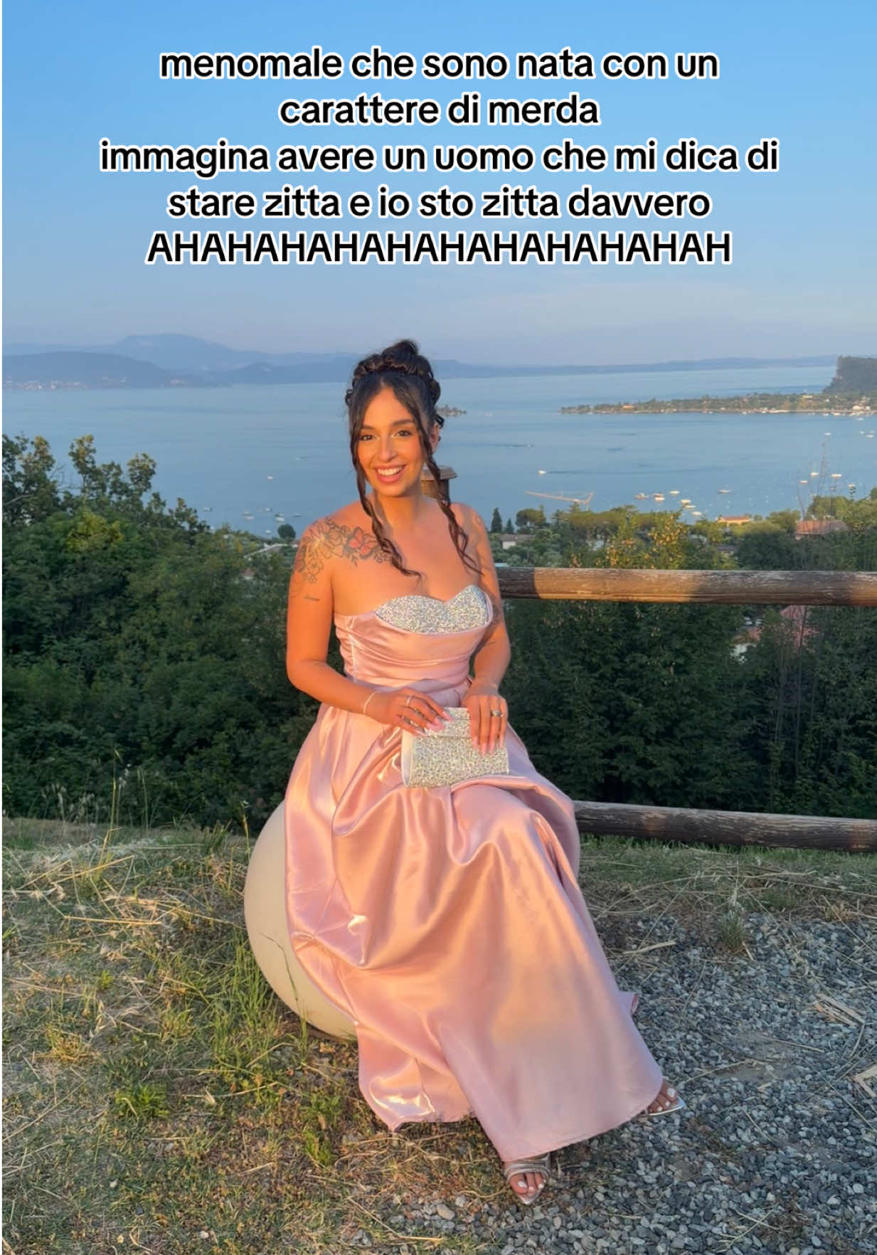 @Martinaacapalboo