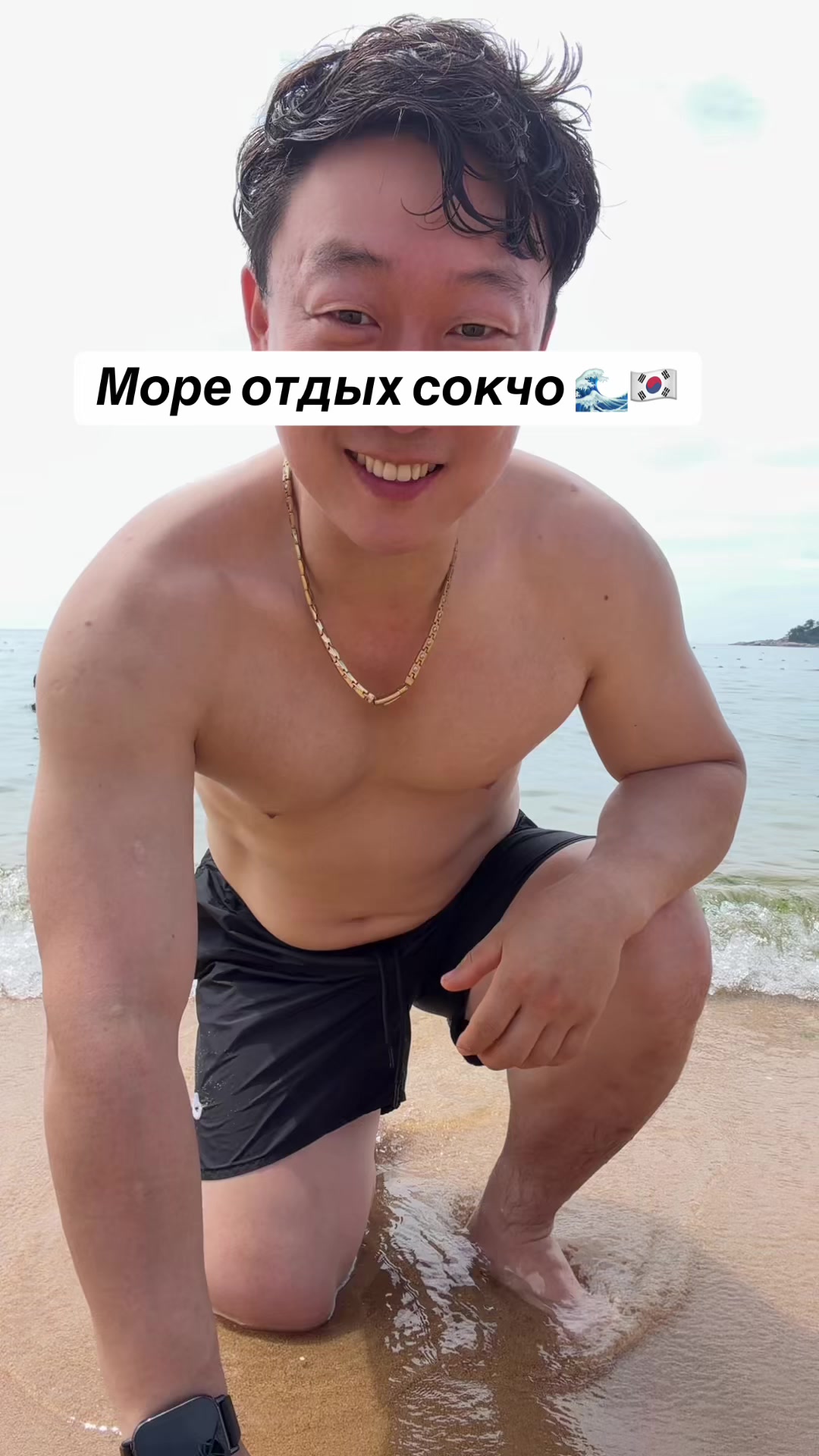@Kan Oleg