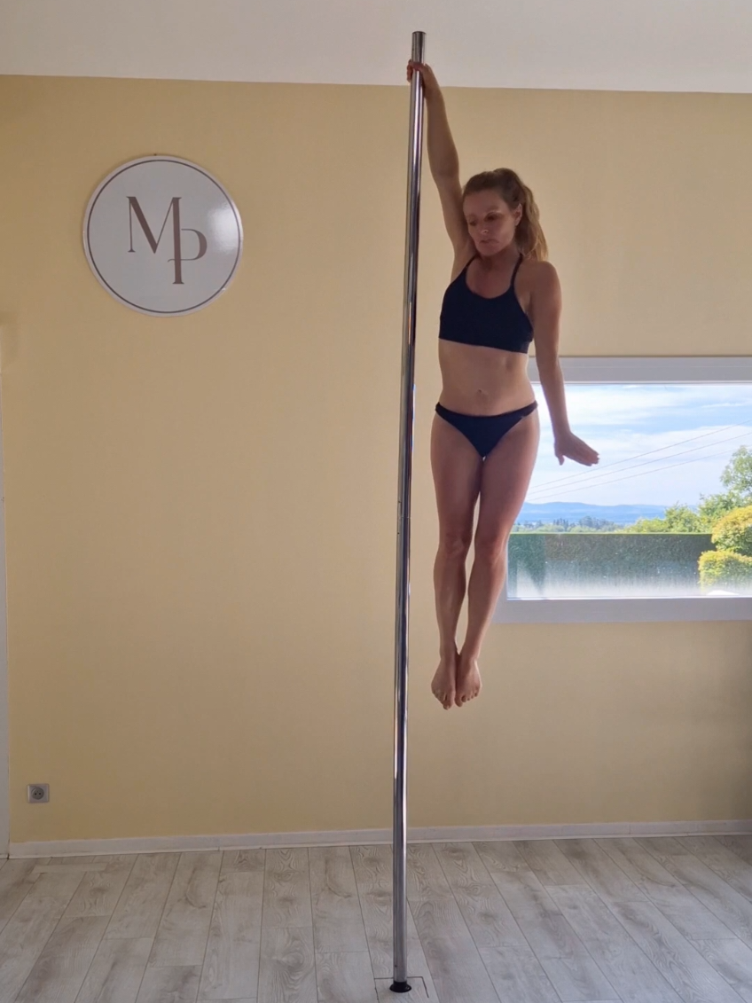 @Madame_Passions