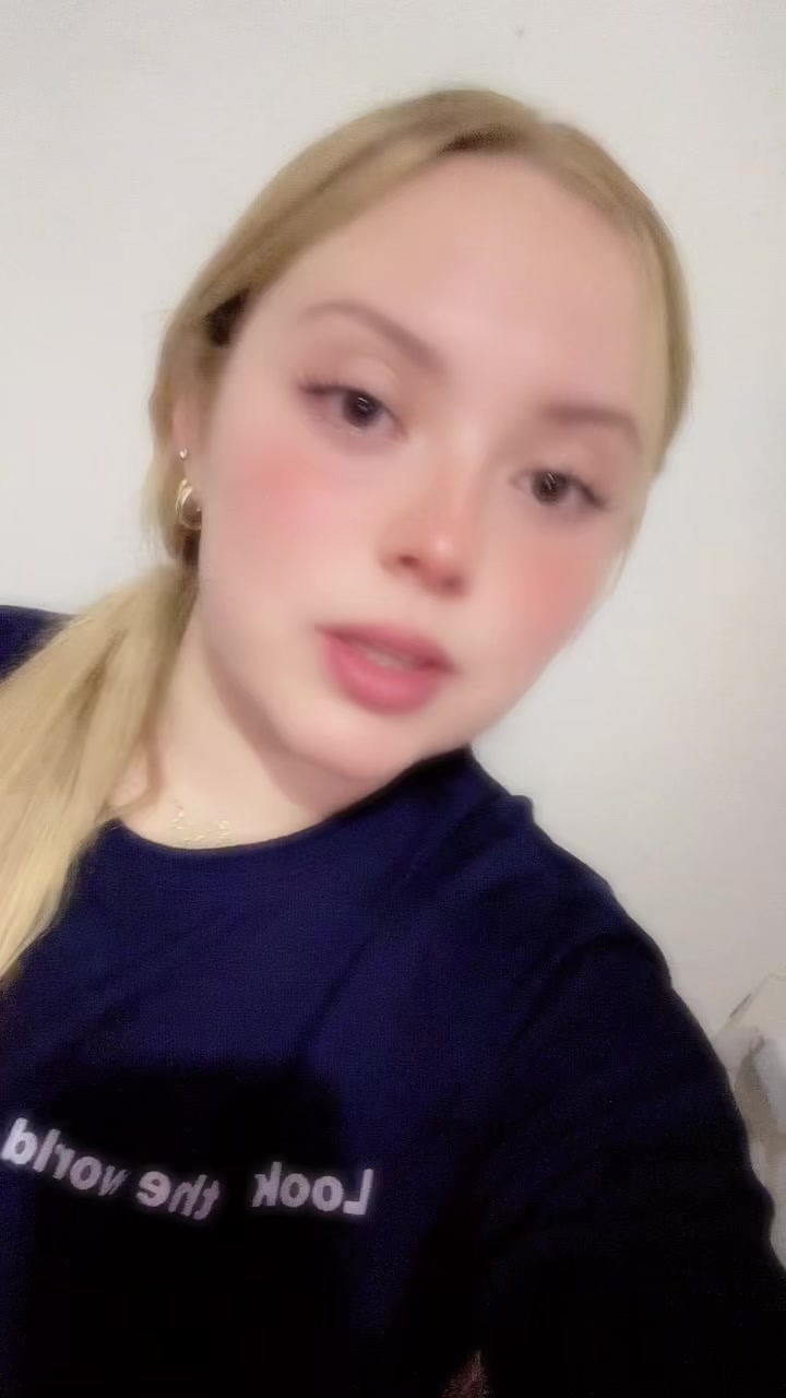 @Fifi Chiquita