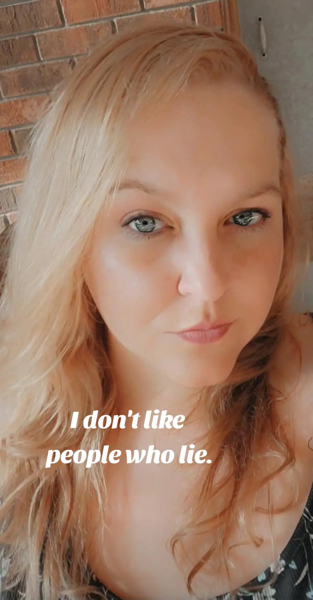 @Robyn J21