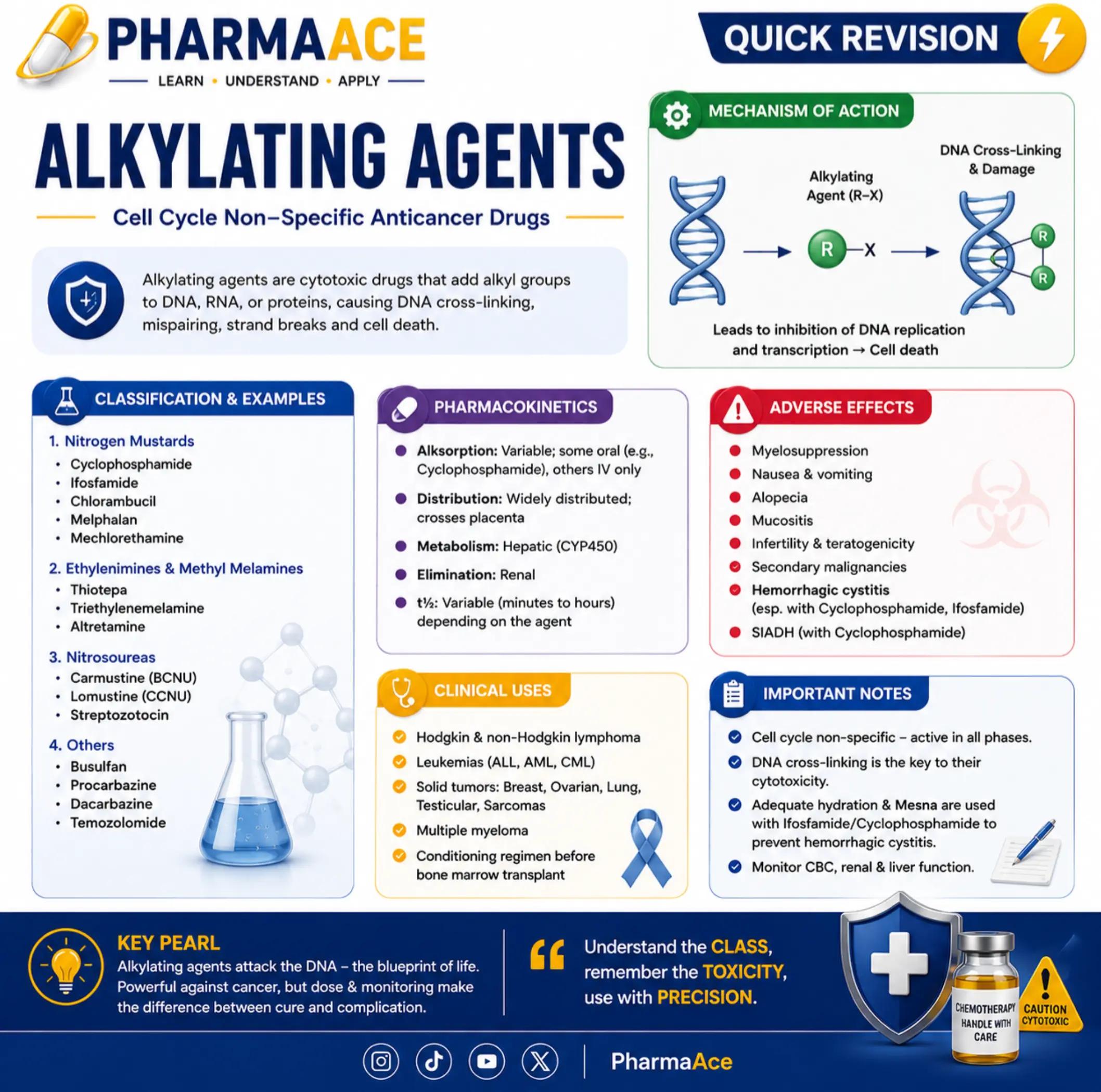 @PharmaAce