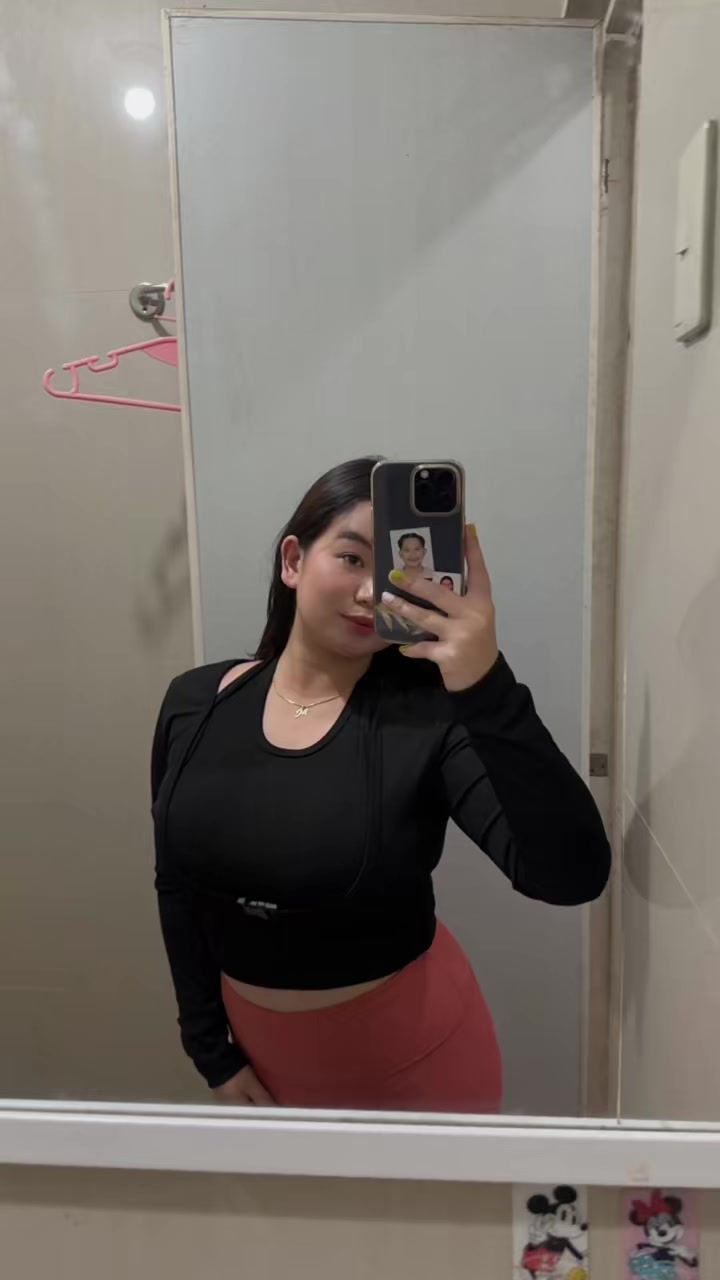 @itsss_maee