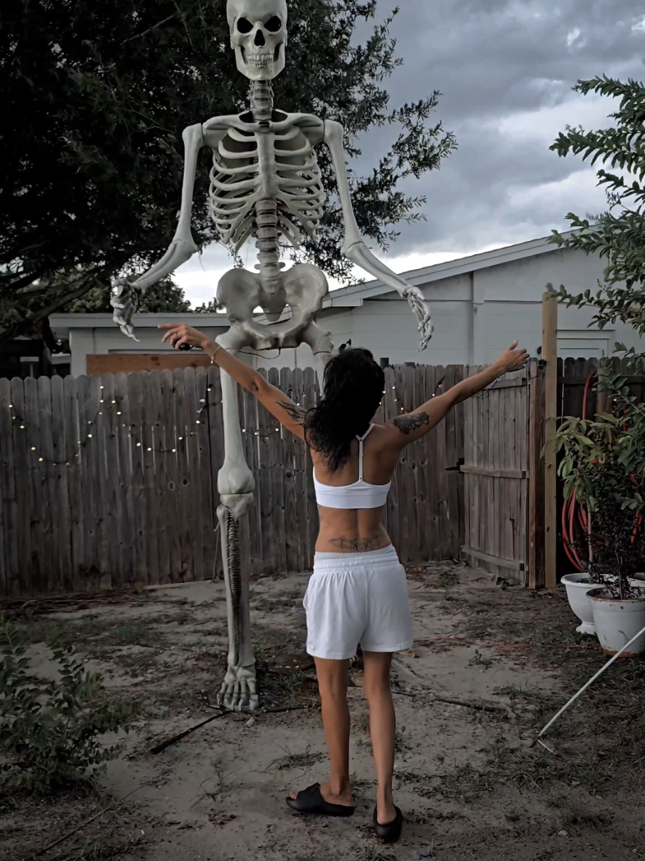@FitnWitchy