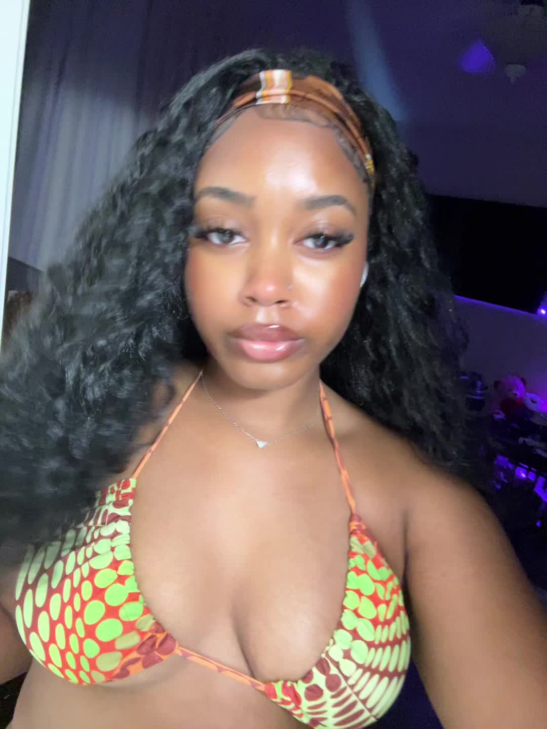@mostdefinitelynoteryn