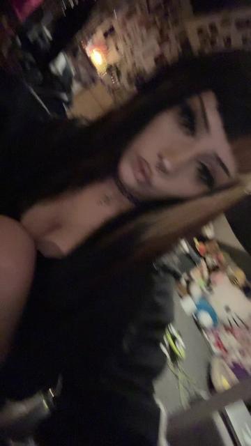 @trapgoose