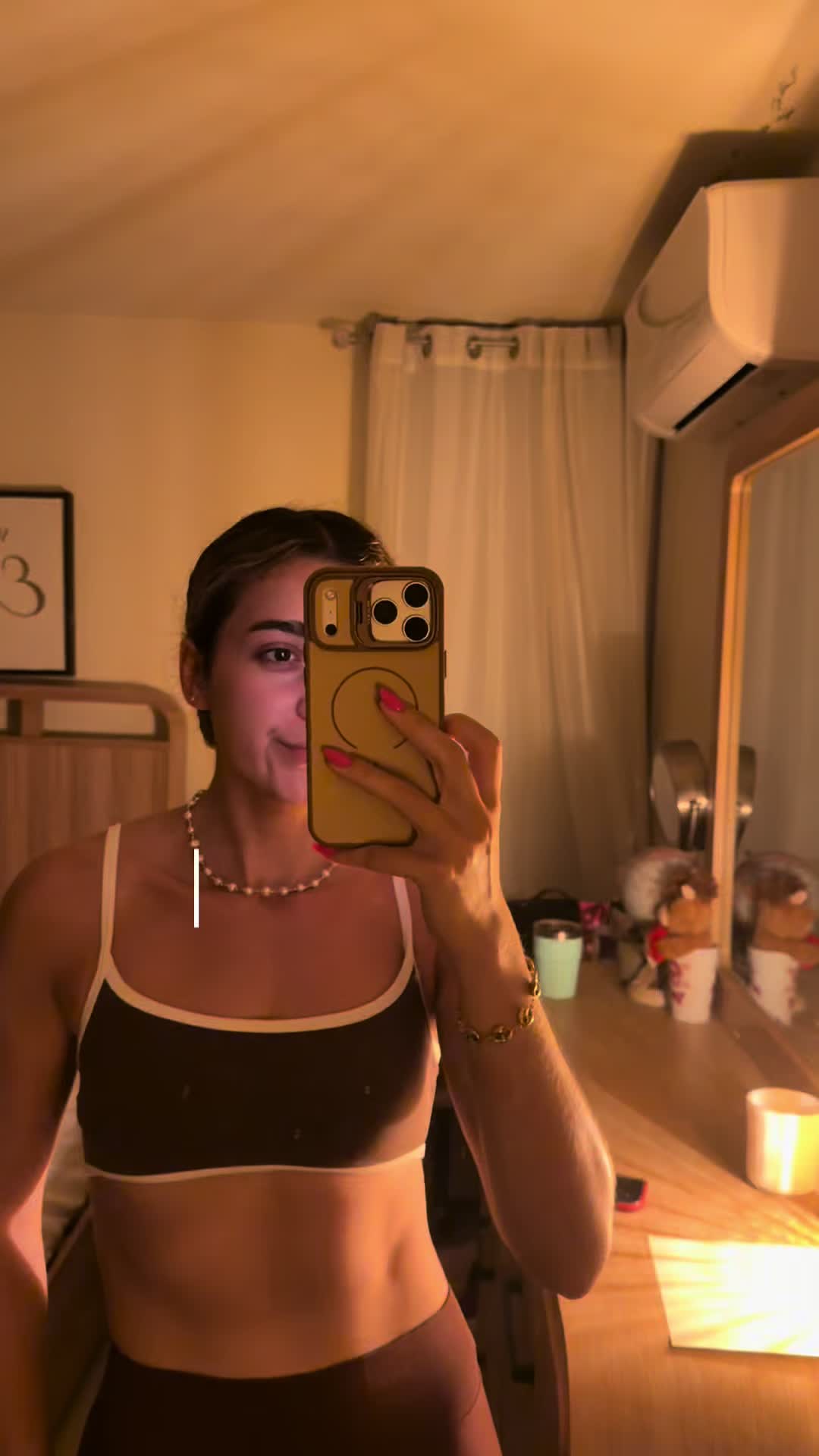 @Nilmarie