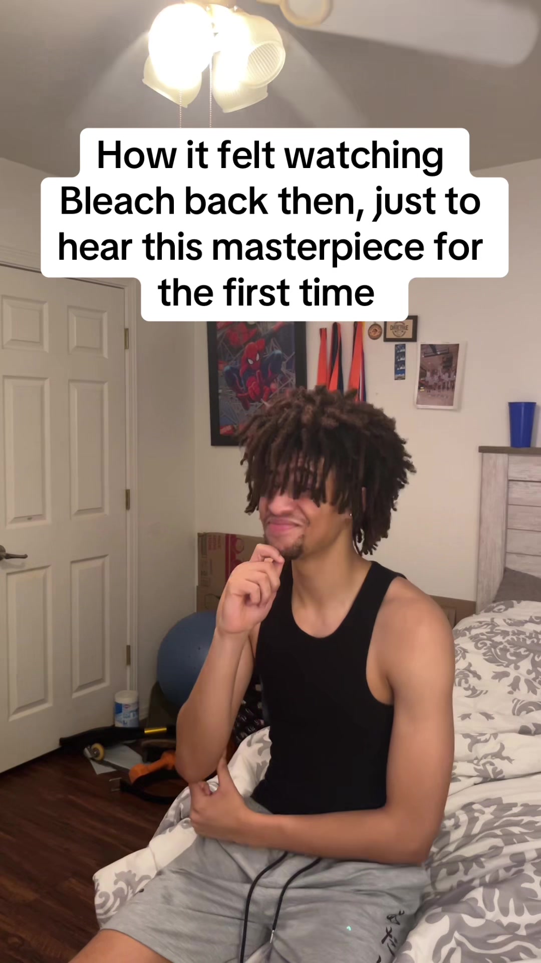 @ITZZ$kovie