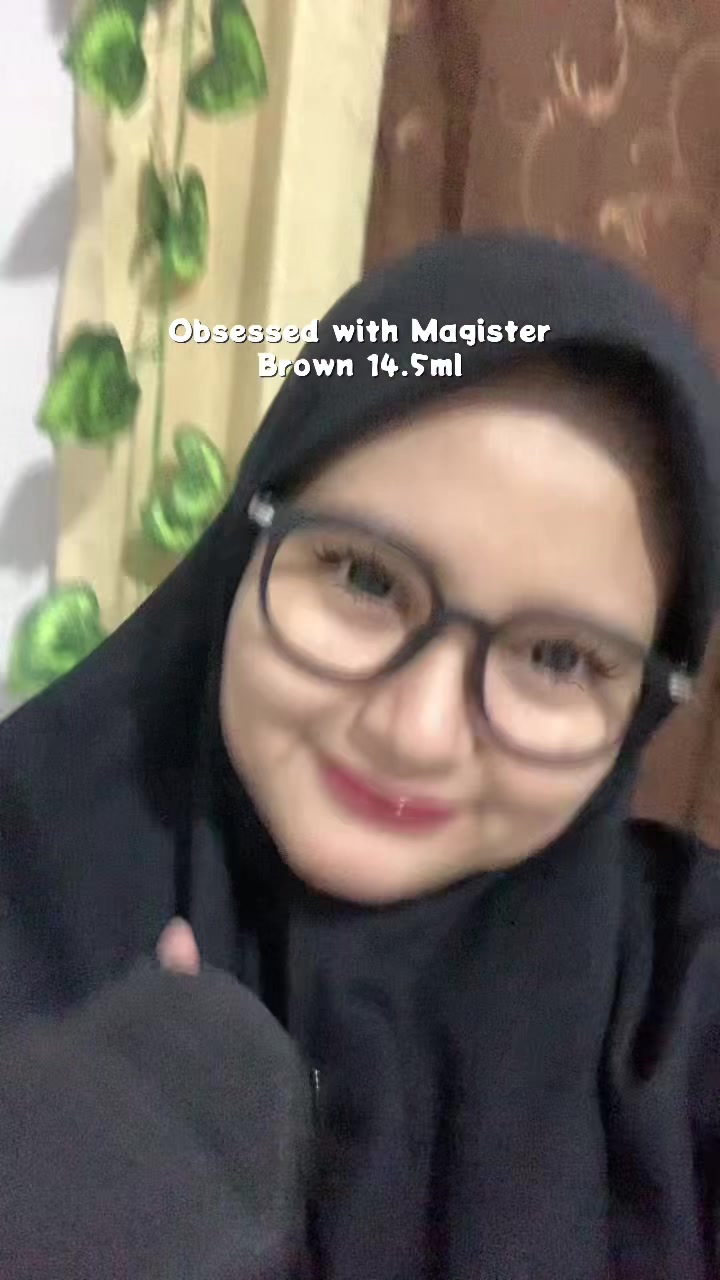 @_simumun_