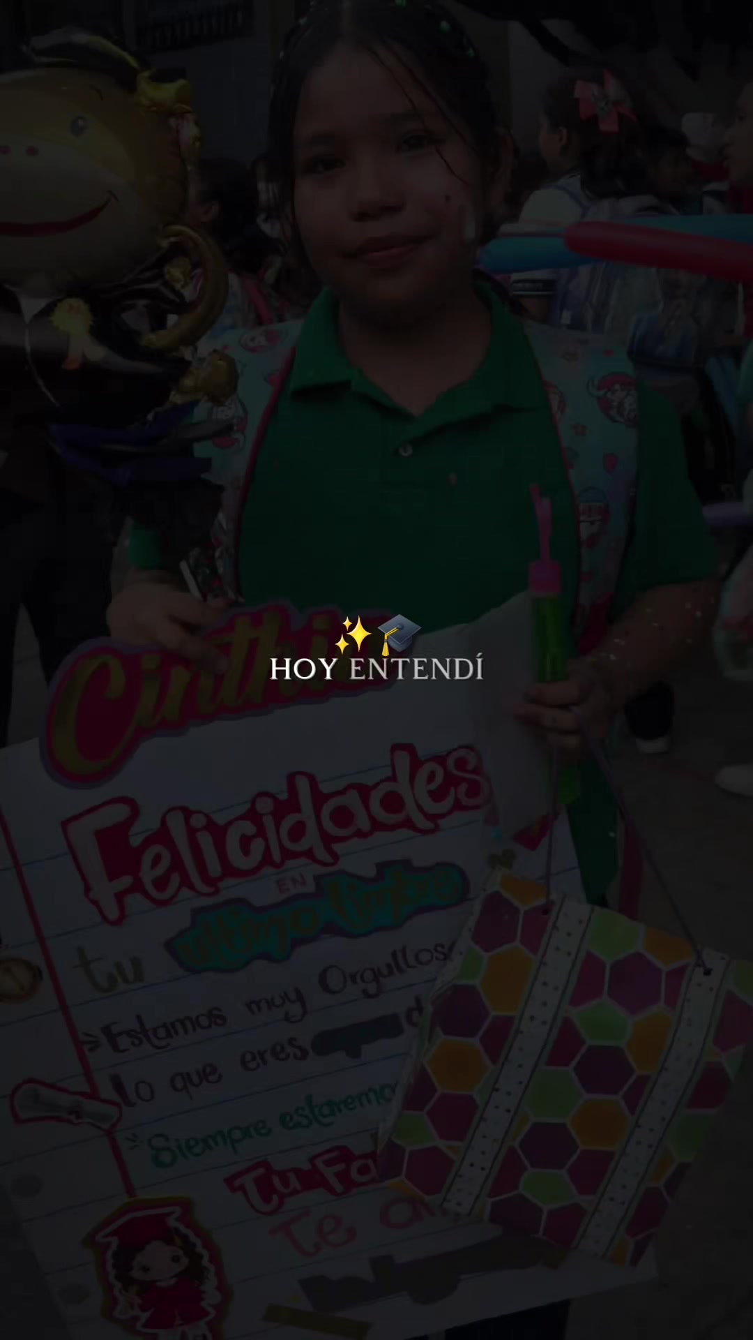 @🦋🐼𝕐𝕦𝕝𝕚🐼🦋