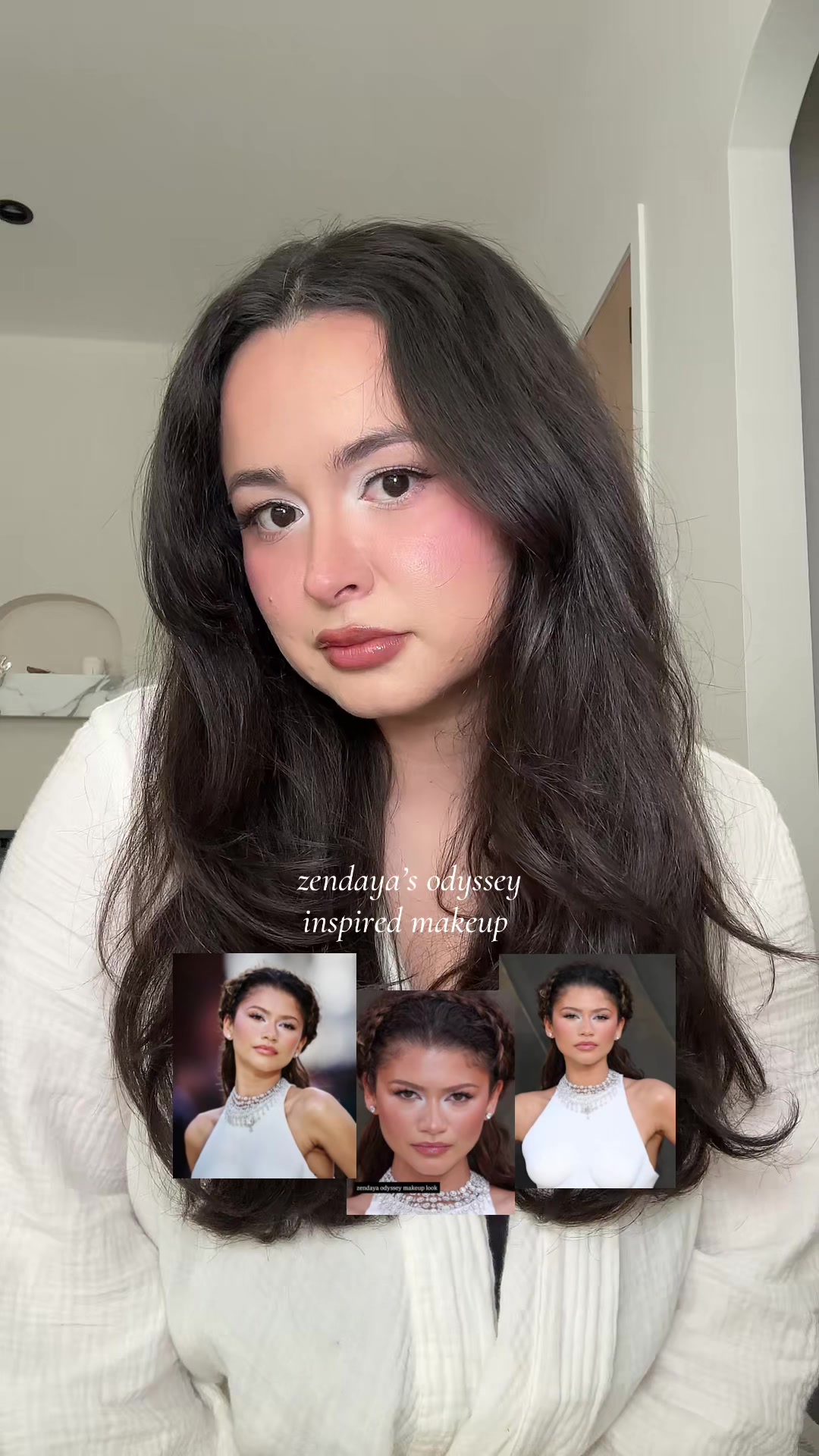 @Sandra Damian