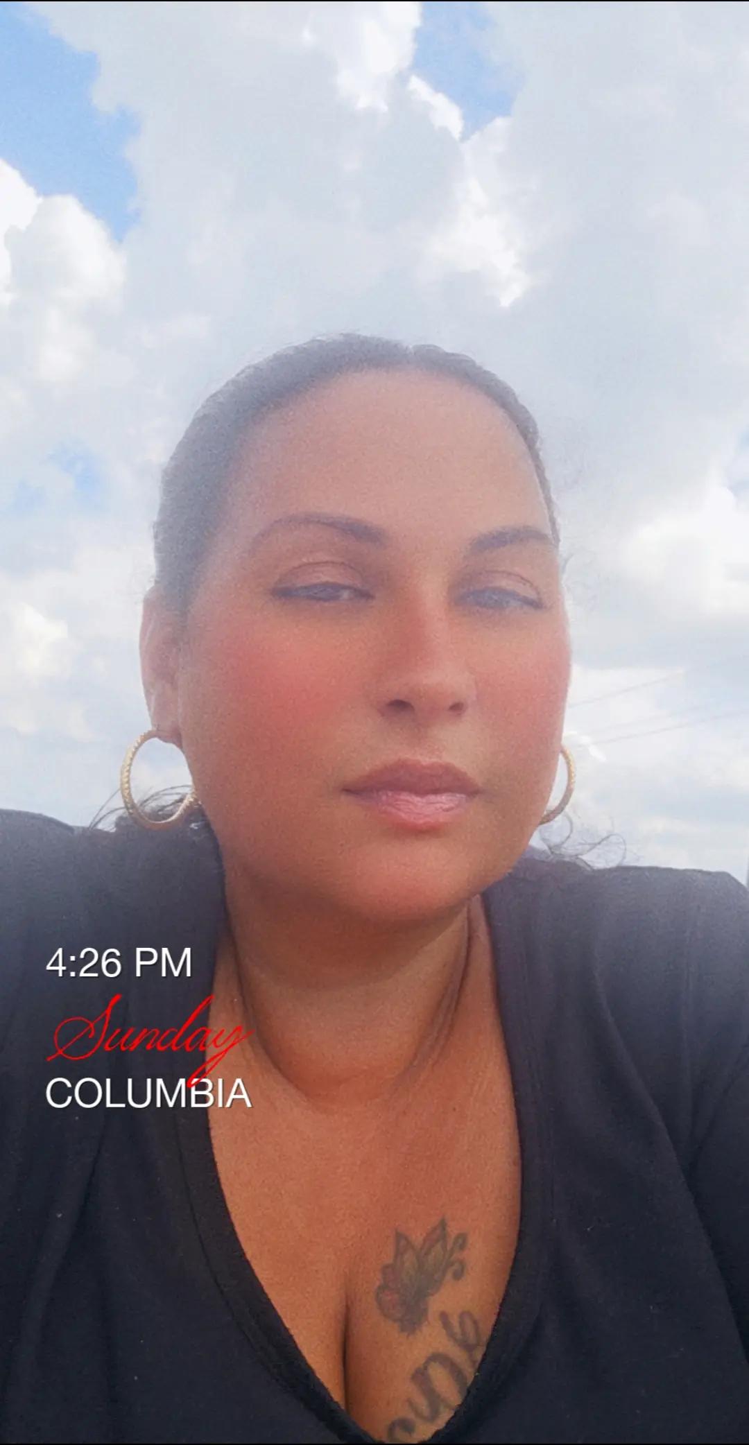 @Diana Mcpherson-Kenn