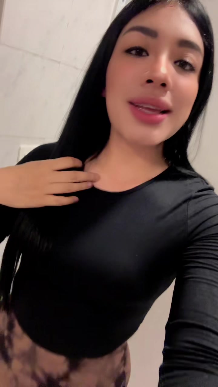 @✨Noemi Tellez✨
